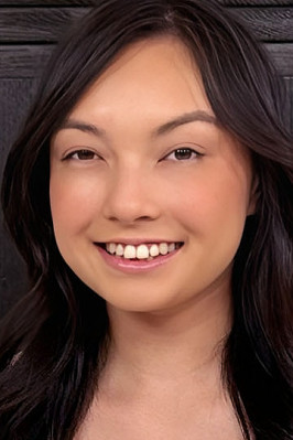 Tessa Cat from EXPLOITEDCOLLEGEGIRLS